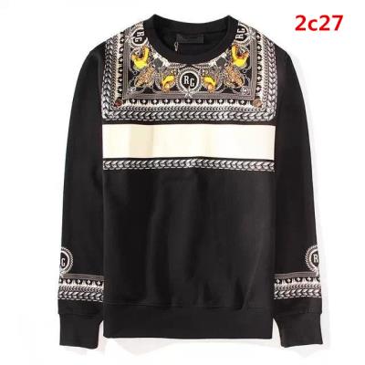 Cheap Givenchy Hoodies wholesale No. 204